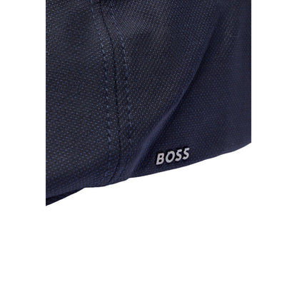 Boss Cappello Uomo