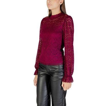 Morgan De Toi Blouse Donna