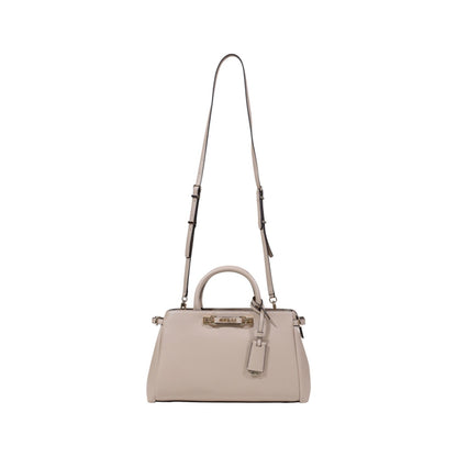 Guess Borsa Donna