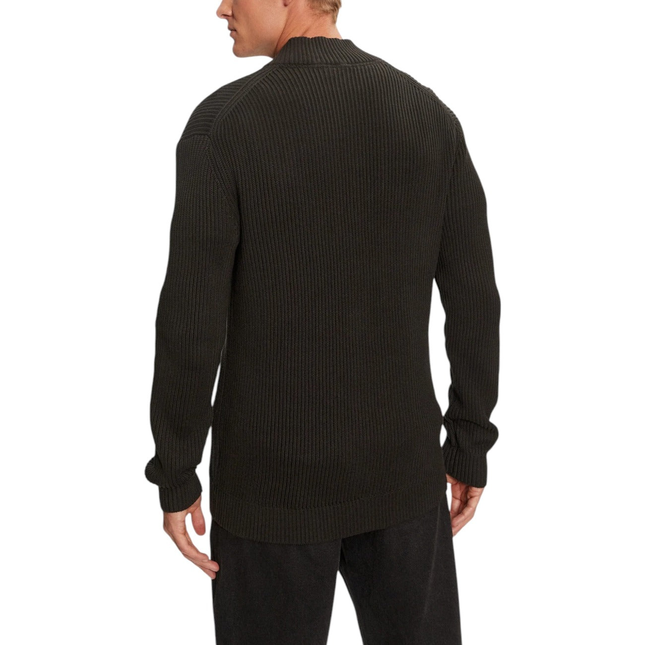 Calvin Klein Jeans Maglia Uomo