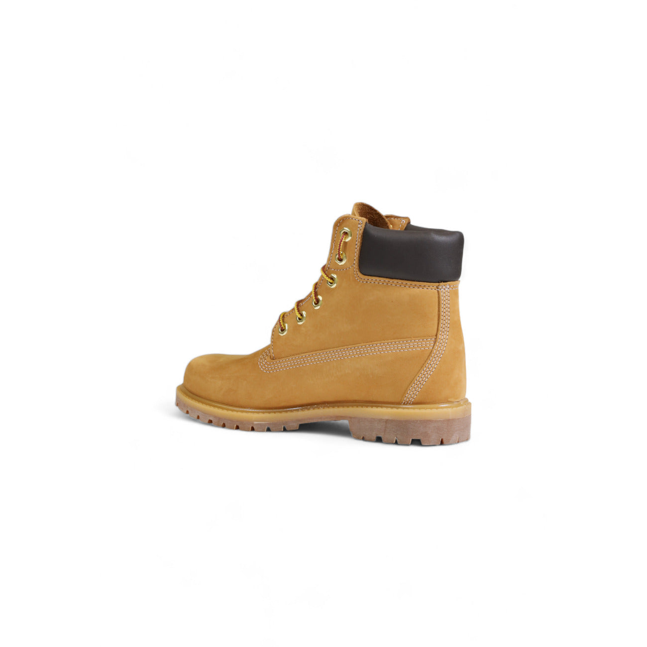 Timberland Women's Boots