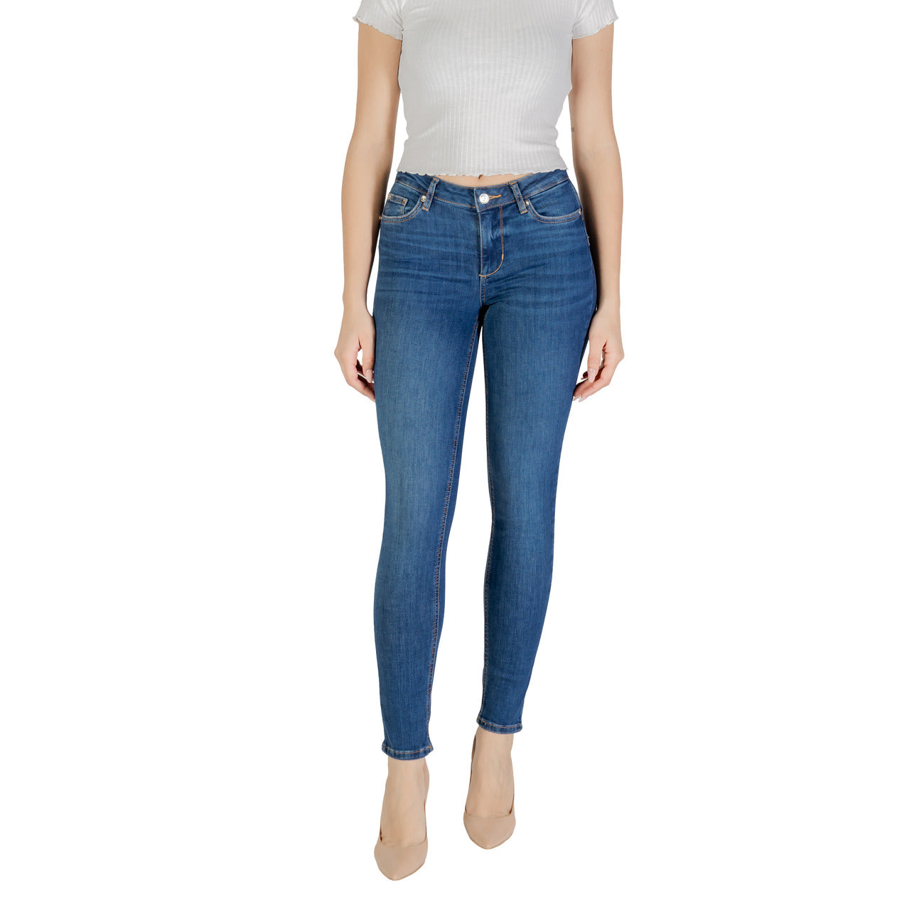Liu Jo Jeans Donna