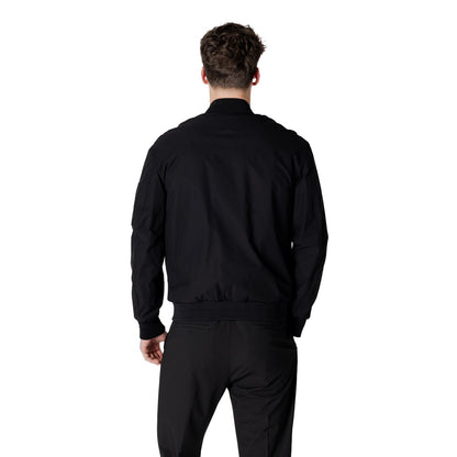 Antony Morato Giacca Uomo