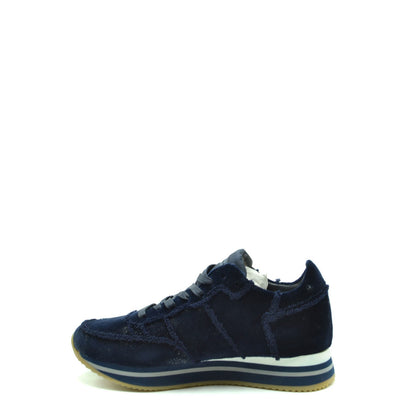 Philippe Model Sneakers Donna