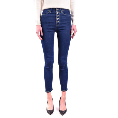 Dondup Jeans Donna