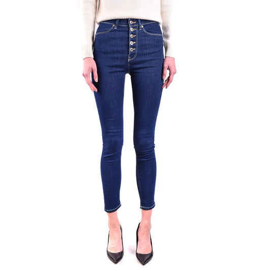 Dondup Jeans Donna