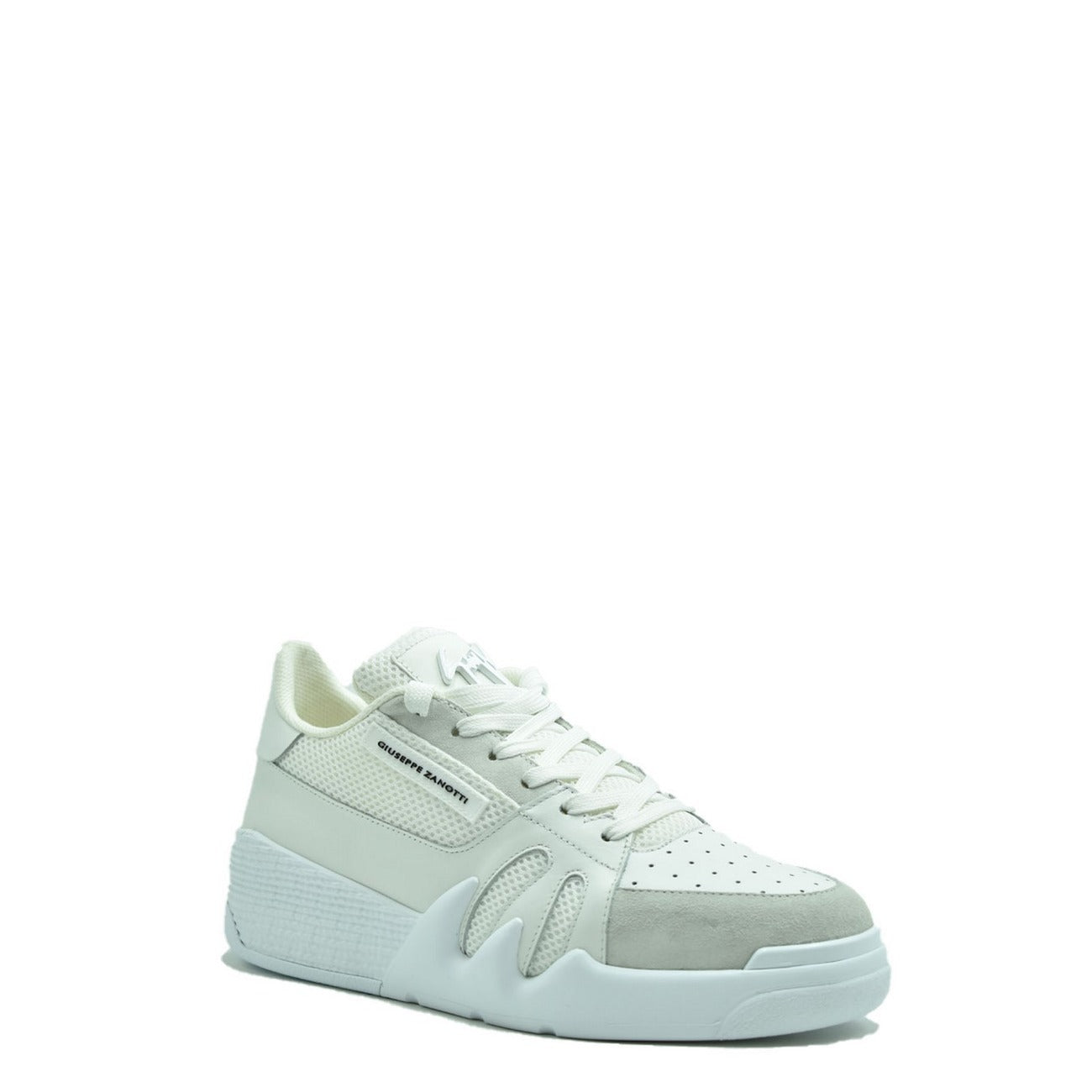 Giuseppe Zanotti  Sneakers Uomo