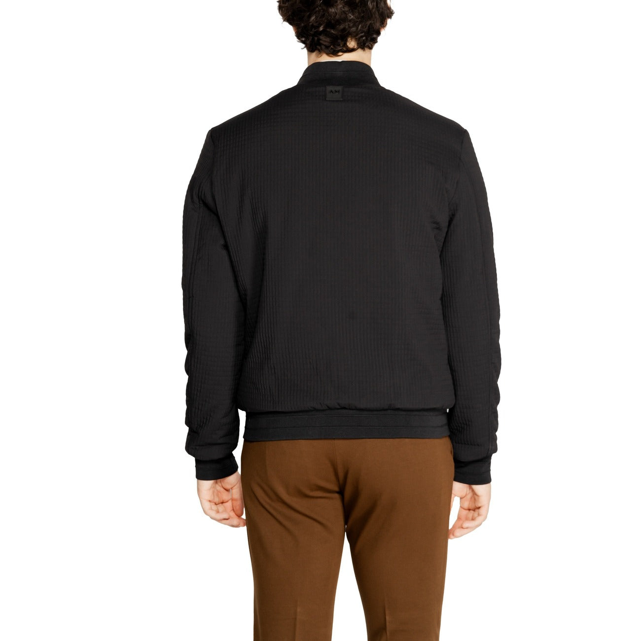 Antony Morato Giacca Uomo