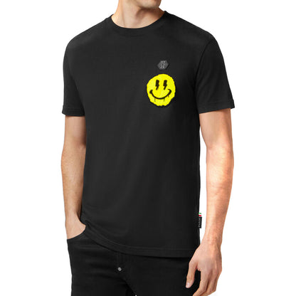 Philipp Plein T-Shirt Uomo