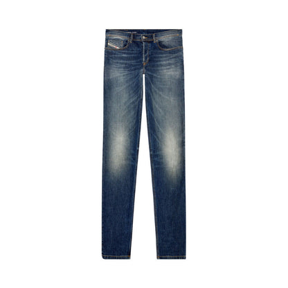 Diesel Jeans Uomo
