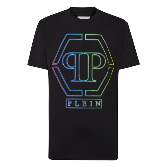 Philipp Plein T-Shirt Uomo