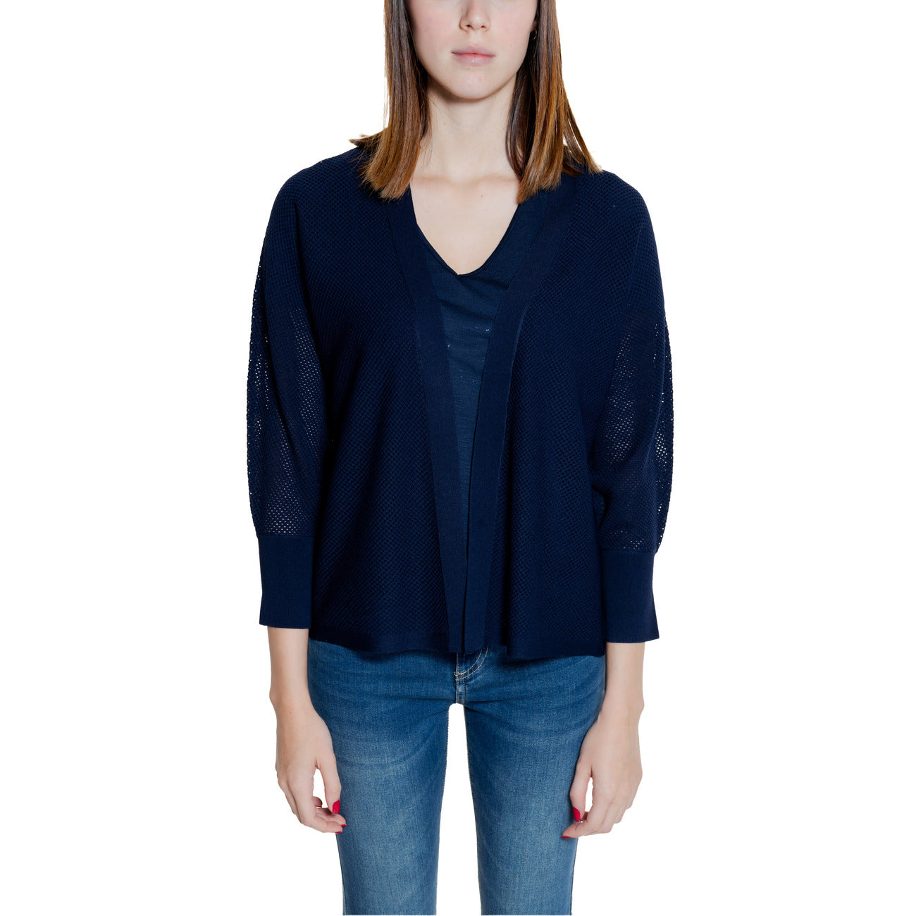 Street One Cardigan Donna