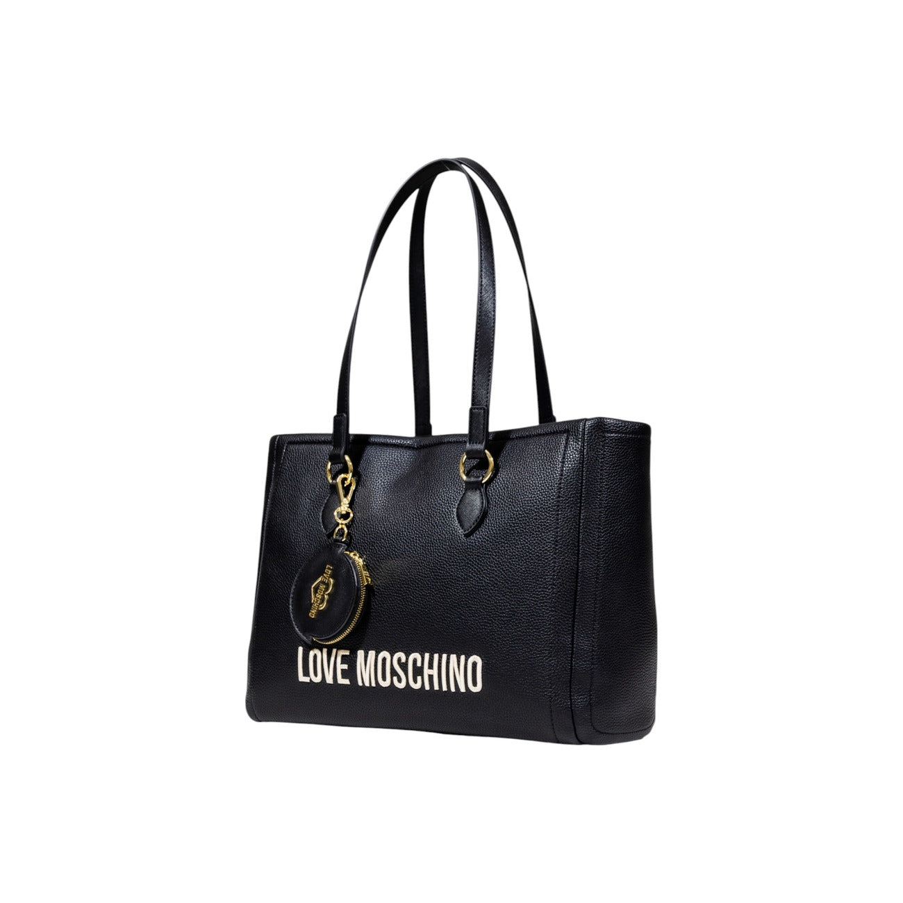Love Moschino Borsa Donna