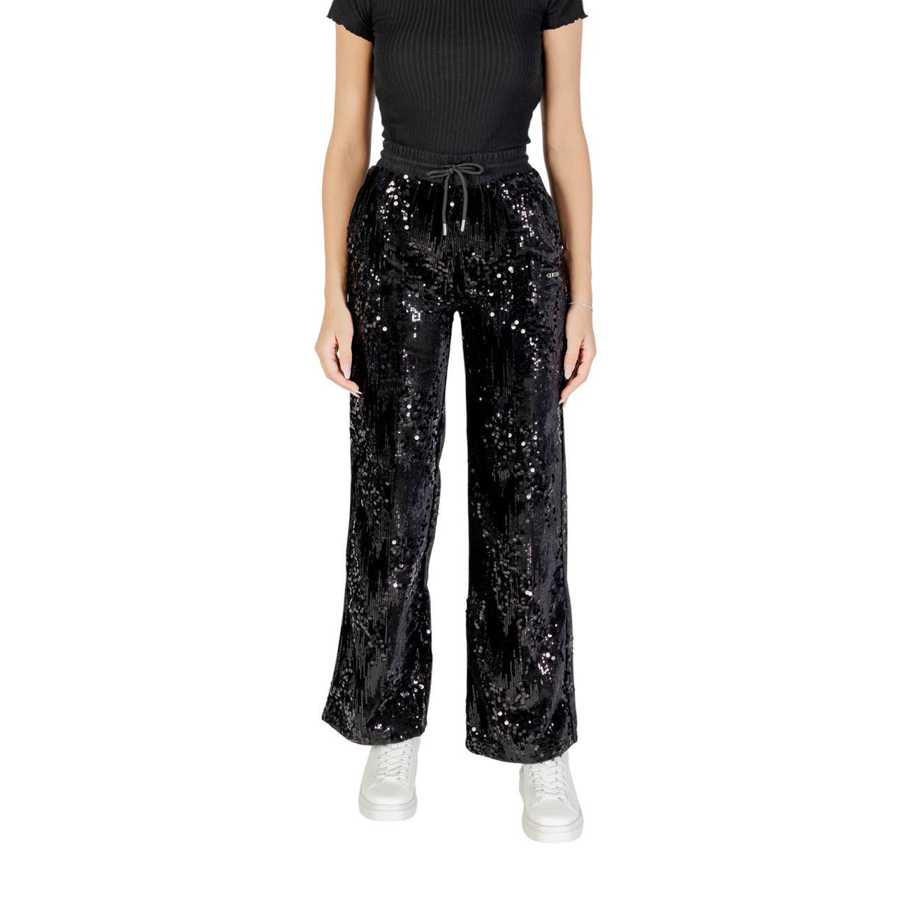 Guess Active Pantaloni Donna