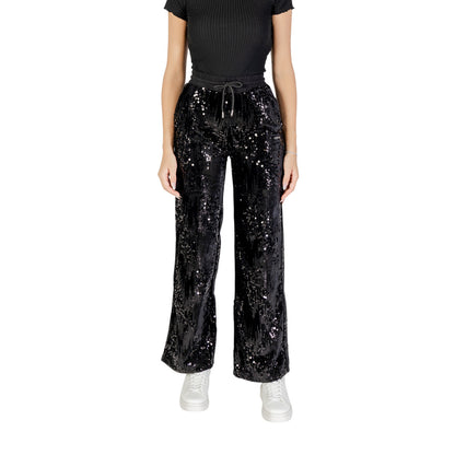 Guess Active Pantaloni Donna