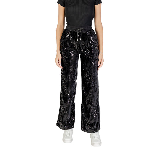 Guess Active Pantaloni Donna