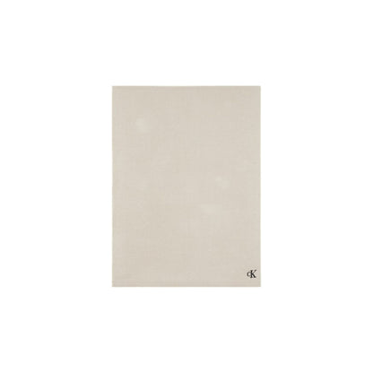 Calvin Klein Sciarpa Donna