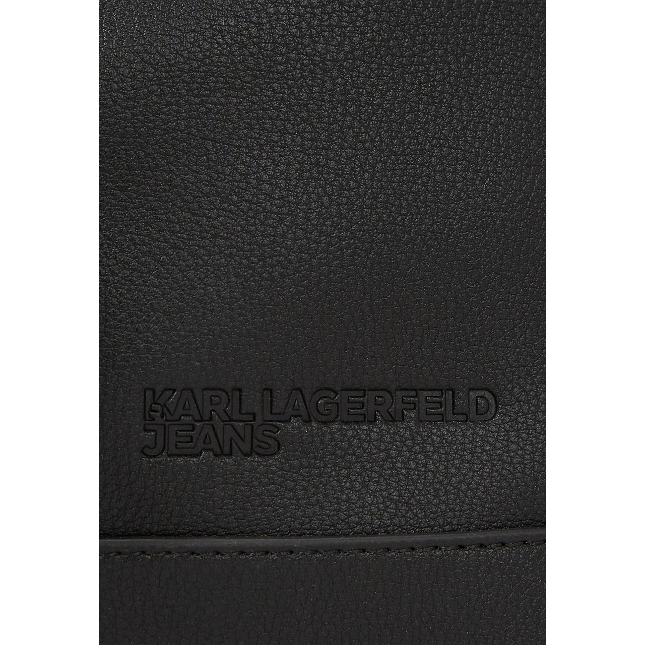 Karl Lagerfeld Jeans Borsa Donna