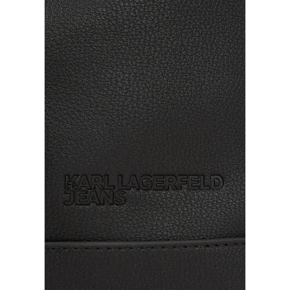 Karl Lagerfeld Jeans Borsa Donna