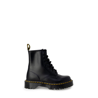 Dr. Martens Women's Boots