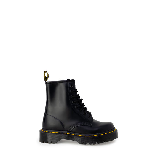 Dr. Martens Women's Boots