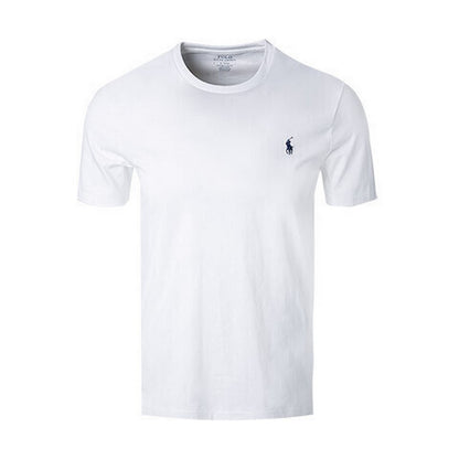 Polo Ralph Lauren T-Shirt Uomo