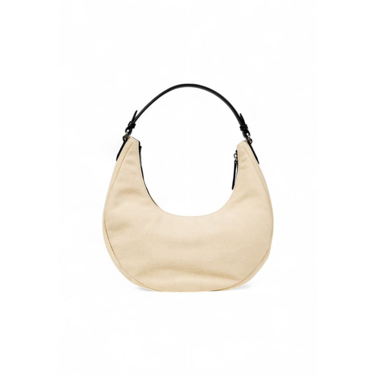 Karl Lagerfeld Jeans Borsa Donna