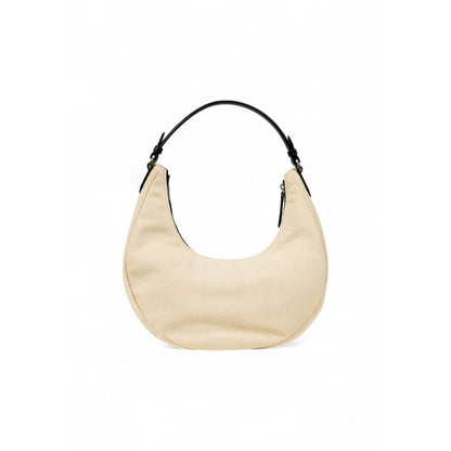 Karl Lagerfeld Jeans Borsa Donna