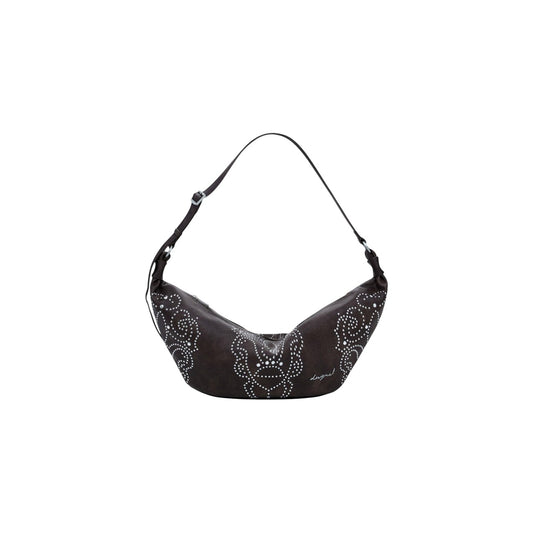 Desigual Borsa Donna