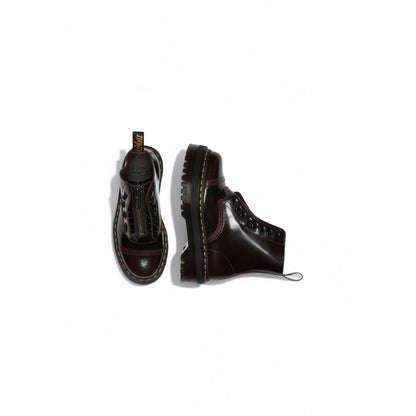 Dr. Martens Stivali Donna