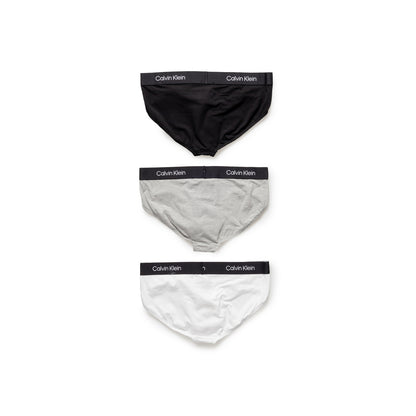 Calvin Klein Underwear Intimo Uomo