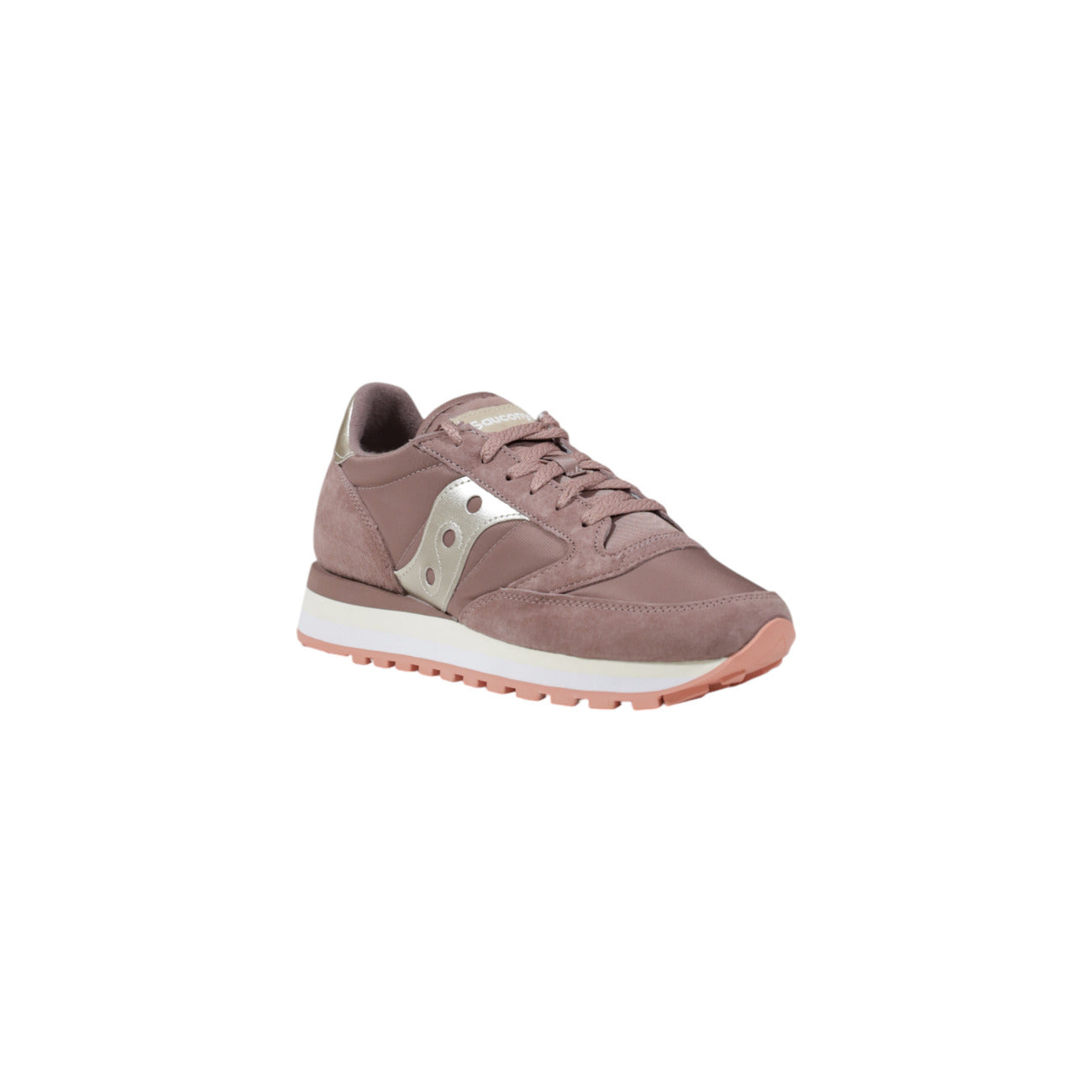 Saucony Sneakers Donna