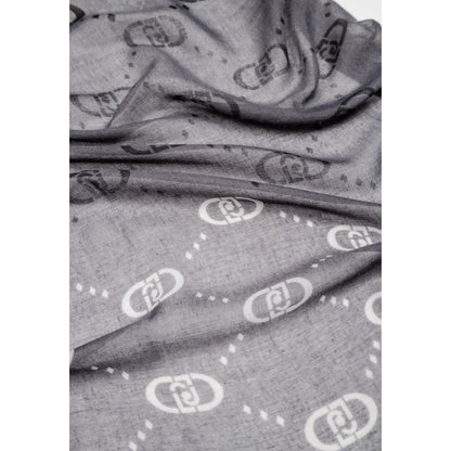 Liu Jo Sciarpa Donna