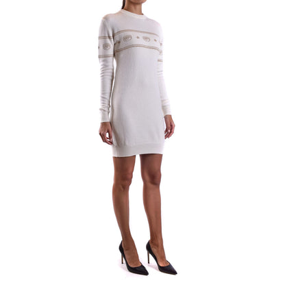 Chiara Ferragni Abito Donna