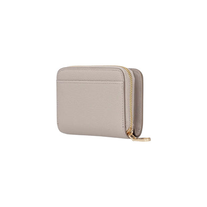 Calvin Klein Portafogli Donna