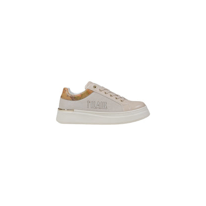 Alviero Martini First Class Women's Sneakers