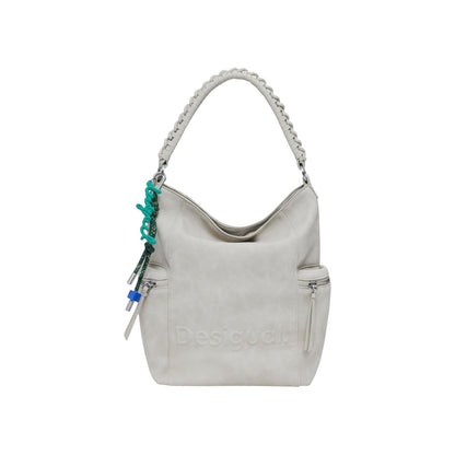 Desigual Borsa Donna