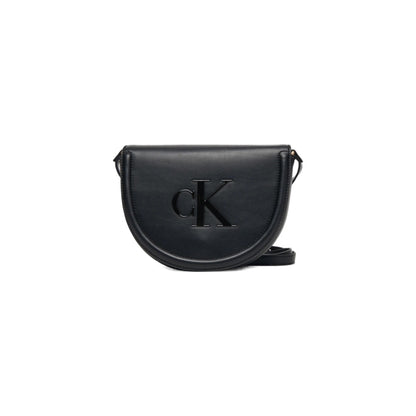 Calvin Klein Borsa Donna