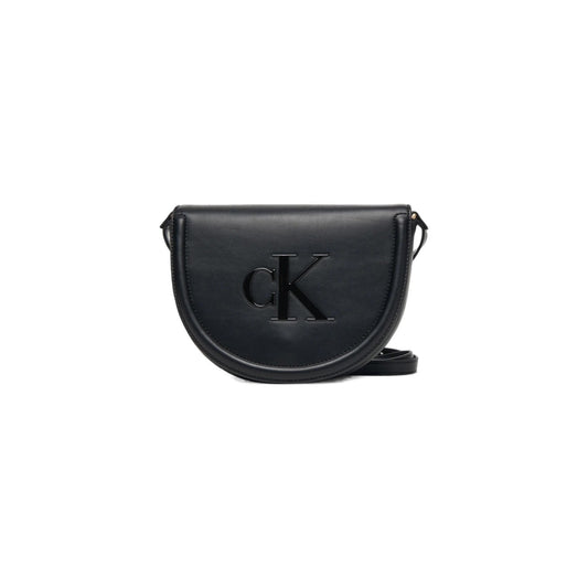 Calvin Klein Borsa Donna