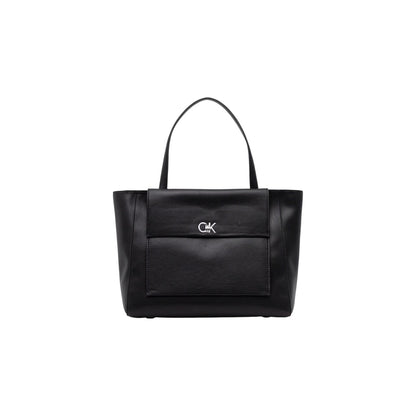Calvin Klein Borsa Donna