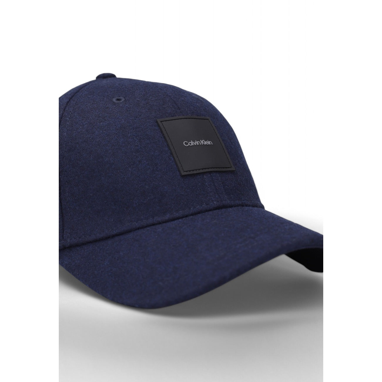 Calvin Klein Cappello Uomo