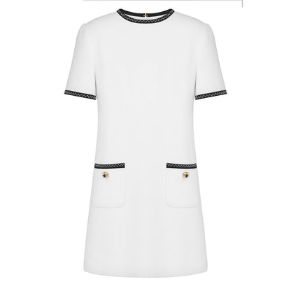 Moschino Abito Donna