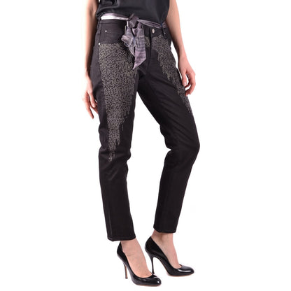 Jacob Cohen Jeans Donna