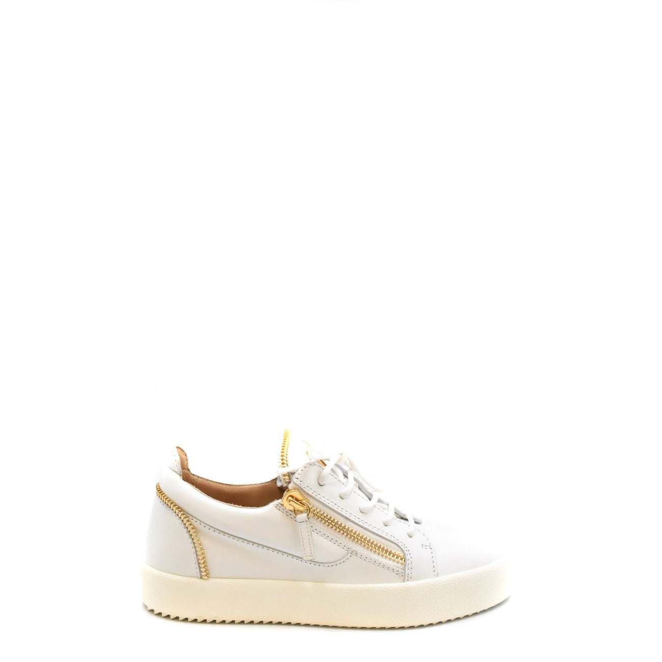 Giuseppe Zanotti  Sneakers Donna