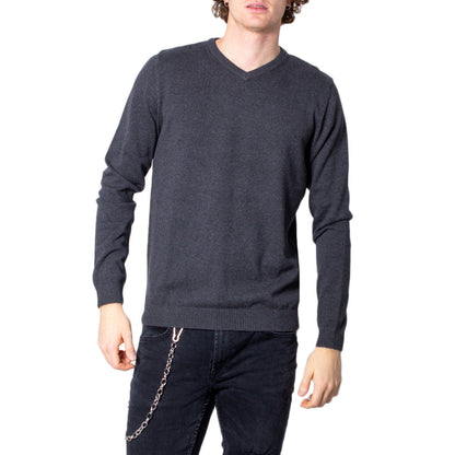 Jack & Jones Maglia Uomo