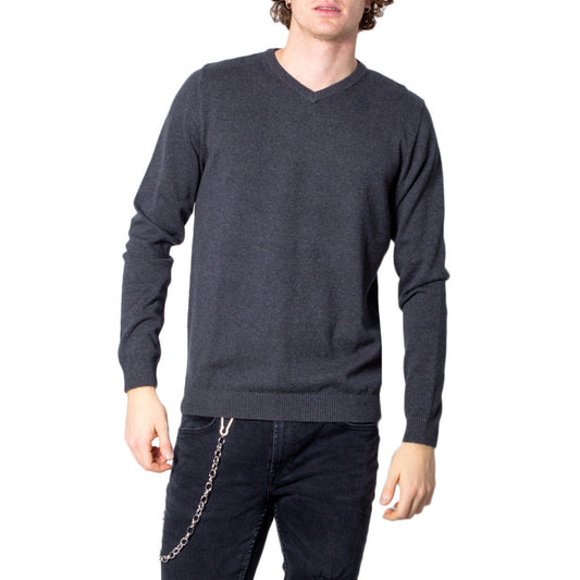Jack & Jones Maglia Uomo