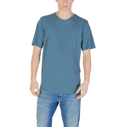 Jack & Jones T-Shirt Uomo