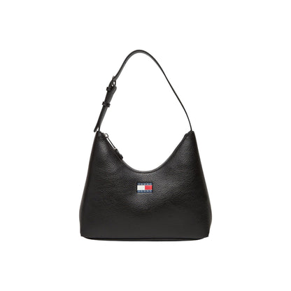 Tommy Hilfiger Borsa Donna