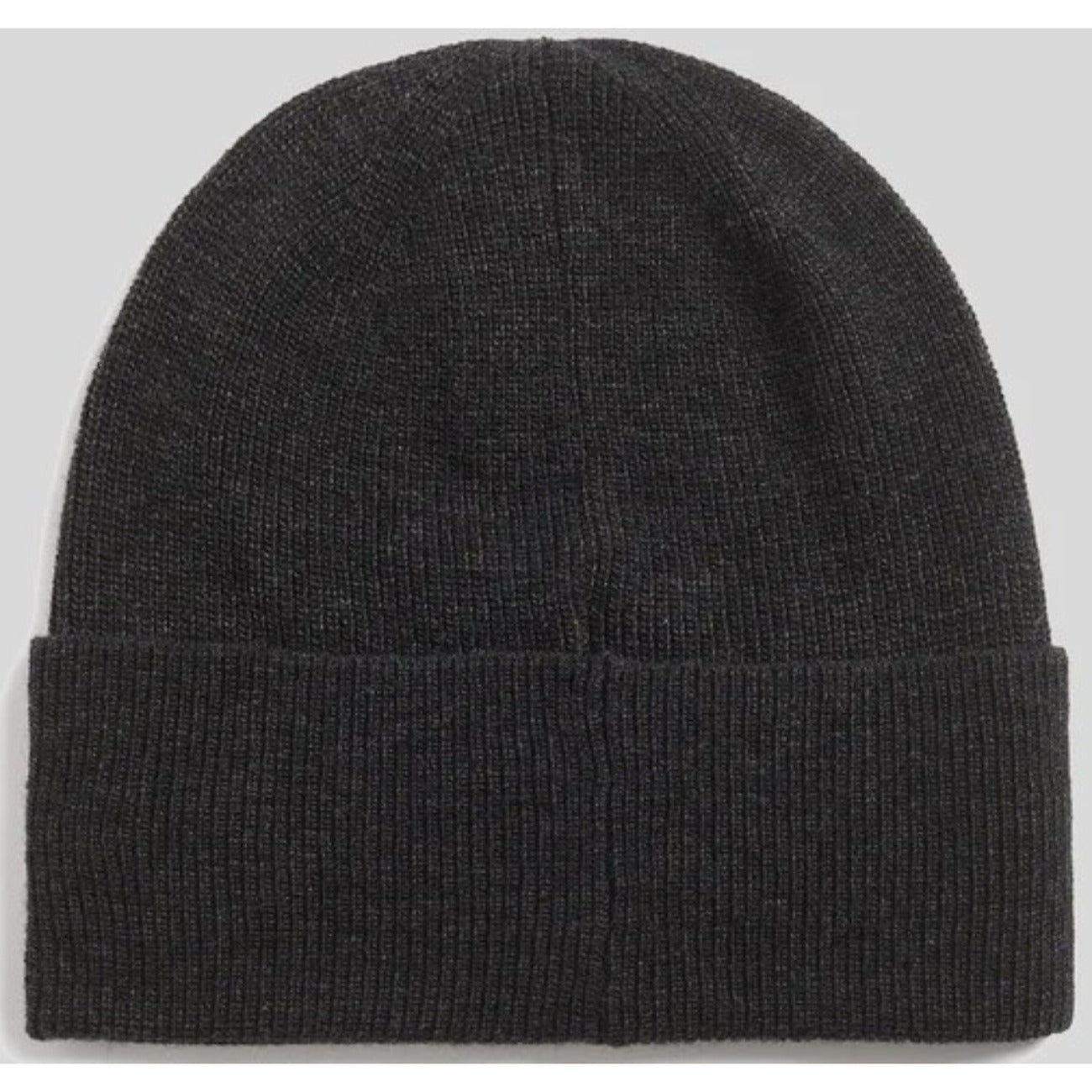 Lyle & Scott Cappello Uomo