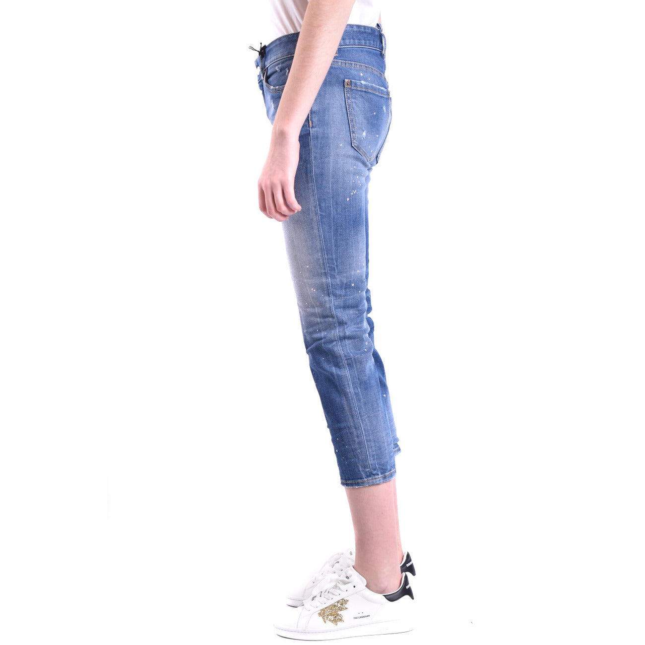 Dsquared2 Jeans Donna